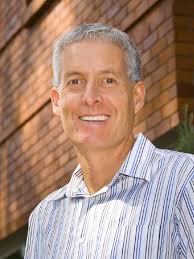 Prof. Andrew Blakers